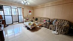 捷運中山國中靜巷邊間大空間鼎家美寓