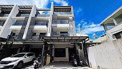 【吳虹誼】台積電自住首選｜仁武產業園區大地坪雙車墅