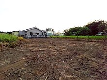 南區｜明興段都內農