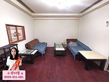 💖小潔好屋💖中壢火車站旁電梯1+1房