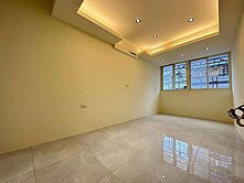 江翠全新裝潢漂亮三樓三房