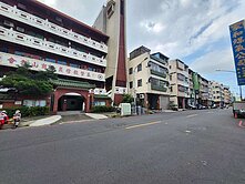 大高雄透天別墅 瑞祥國小旁低總價透天