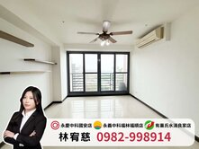 ✨中科商圈｜藍海帝國｜次頂樓優質三房平車～多戶可選