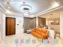 🔥降價❤️宜市質感靜謐電梯別墅❤️成功阿傑💯