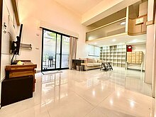 house cover