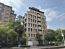 house cover