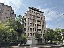 大直內科=景觀精品獨棟輕豪宅+雙車位