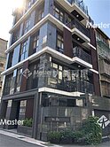 南京三民松融🔹稀有電梯新兩房【大師房屋】