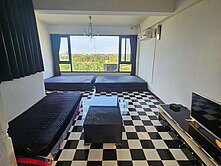 💖小潔好屋💖觀音66快速道路旁6房美透天