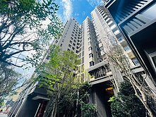 獨家專任｜櫻花恰恰好全新未入住三房平車