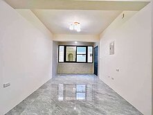 	後勁溪河岸公寓2樓•理想樓層+精緻翻新