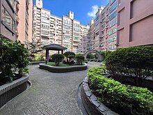 house cover
