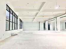 三峽科技廠房
