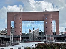 東區小巨蛋商圈鄰文化中心4房平車