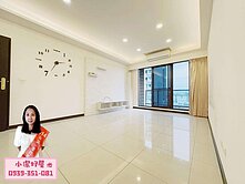 💖小潔好屋💖過嶺重劃區喜瑞邊間超美3房車