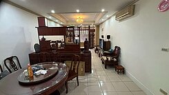 萬大路青年公園透天厝