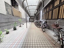 小港漢民商圈-花園新宿-優質3+1房平車