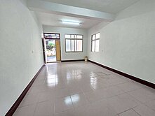 北斗興農路超俗美透天