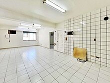 南區近誠品生活彩澄園採光大三房電梯華廈