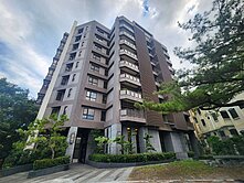 小兔推薦~上美崙無敵山海景雙車位百坪華廈