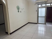 💗出價就談（獨家）僑中商圈頂樓住家