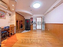 集美商圈擎天豪景電梯大樓