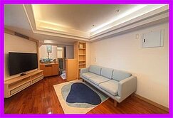 行義路皇家別府電梯三房⭐️住商謝秀珍⭐️