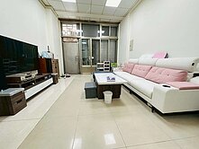 太平找兆祥🐻中山樹孝商圈臨路透天~震後屋