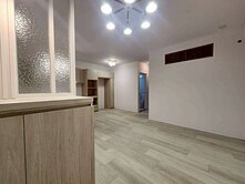 花蓮慈濟前2+1房華廈