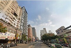 🌟急售🌟賠錢賣~西屯大三房平車~買就住