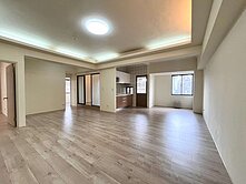 🍎專🍎西屯.美村非凡家.三房平車~買就住🍎