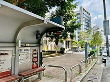 富宇中科★藍海帝國F棟★邊間三面採光雙平車帝王戶