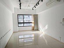 東橋永龍優美三房+平車