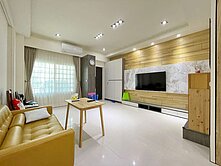 永慶家寧🫧馥麗家族四套房電梯別墅