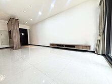 最俗大遠百縣三AI園區{湛高峰}邊間朝南大三房