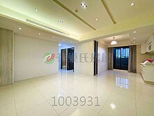 勤家捷奏超值精裝2房附車位