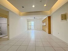 專任-龍之城三房車位美廈