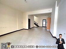 仁武飛翔家全新未住透天｜屋主割愛