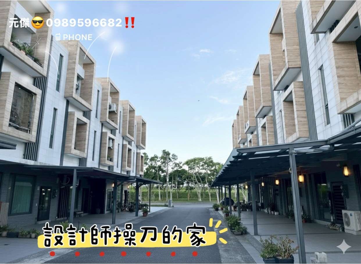 封面圖