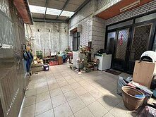 💥丹丹推薦💥龍岡近忠貞/大地坪車庫透天