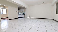 專任/五期優質生活圈/大業國中學區宅/稀有釋出