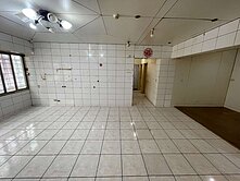  C111新莊建安街大坪數3+1房華廈