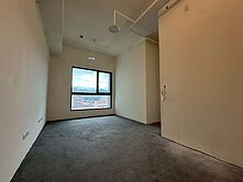 專約宏普一期高樓景觀3房車~央北團隊~文文