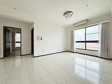 【科工館輕軌】高樓景觀溫馨兩房屋況優一級棒