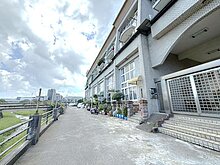 house cover