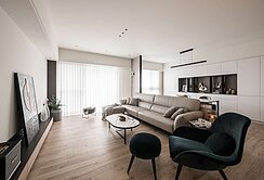 屋主降價 專任.北屯惠宇青田·4房雙車·面公園