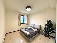 降價社區開價最低❤️楊梅輕屋齡挑高透天門口可停雙車