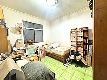 土城金城路黃金三樓