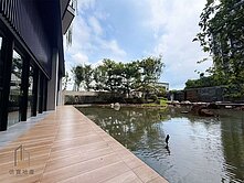 🌈鉅虹嵐CASA大四房雙平車無敵景觀戶