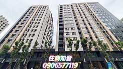 🌈住商知音🌈五股運動中心✨芳洲漾